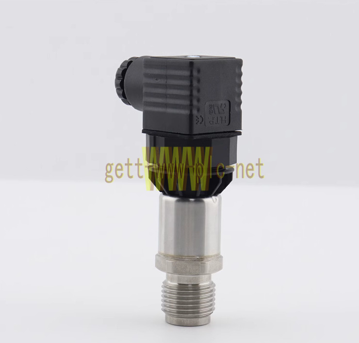 1PCS NEW Siemens QBE2003-P1 QBE2003-P1 Pressure sensing transmitter