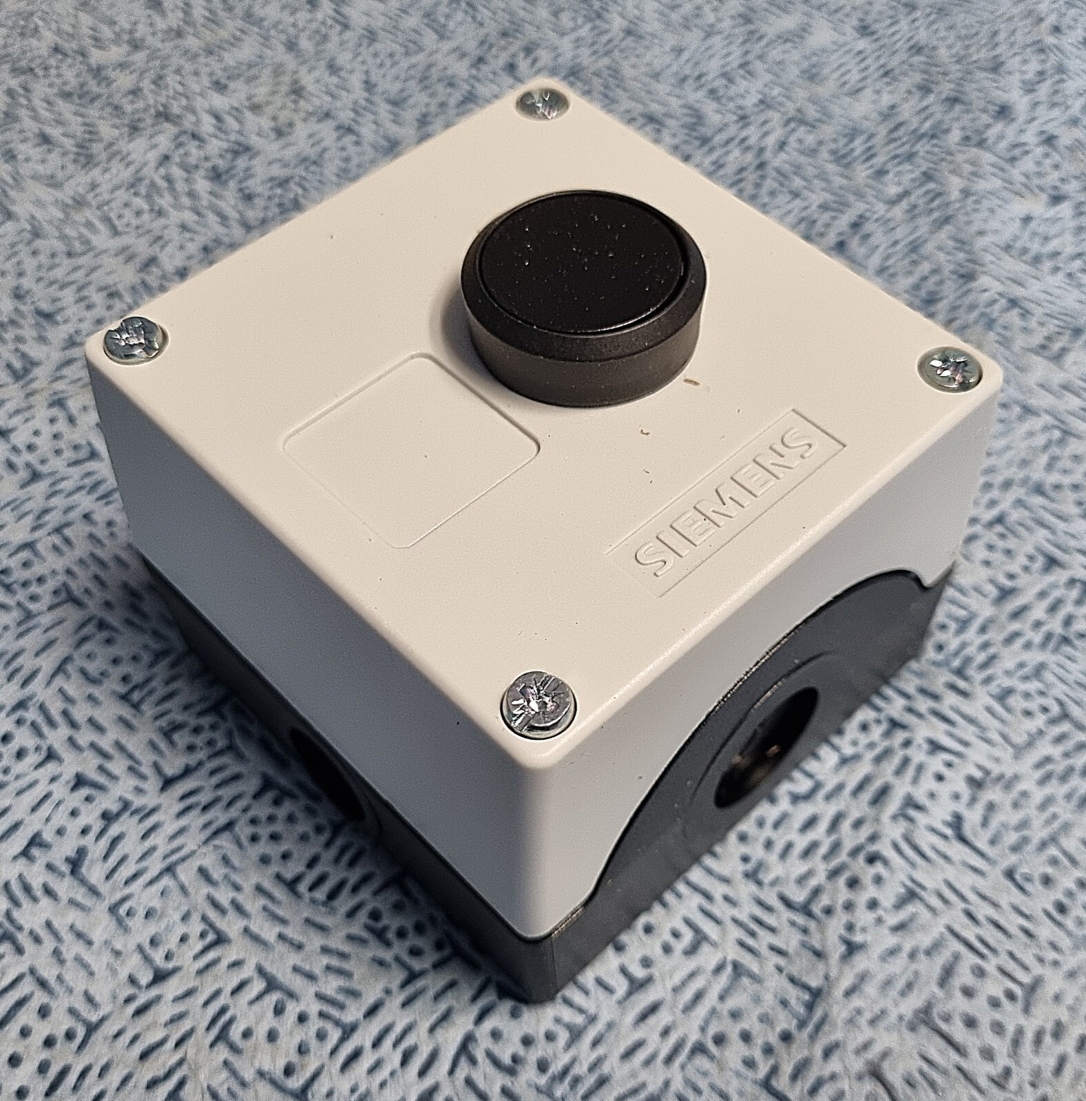 3SU1801-0AE00-2AB1 SIEMENS
