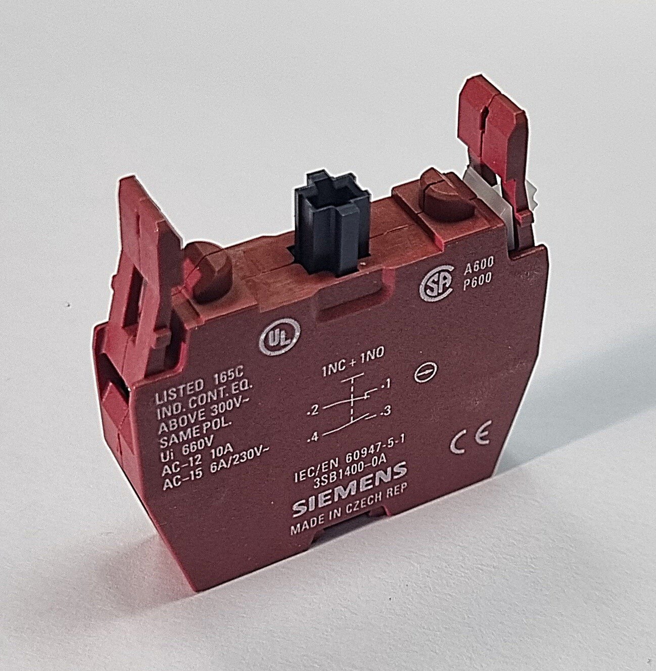 3SB1400-0A SIEMENS