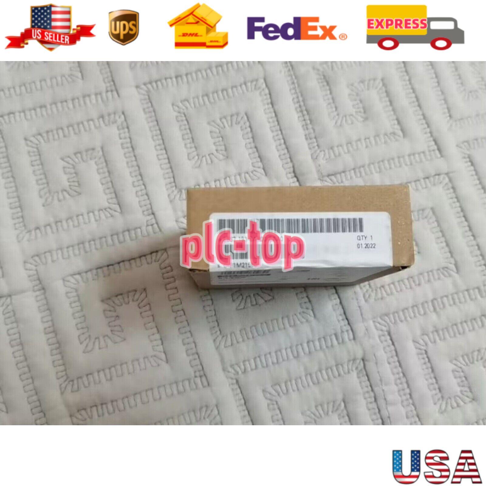 New Siemens 6ES7193-6AP00-0AA0 SIMATIC ET 200SP 6ES7 193-6AP00-0AA0