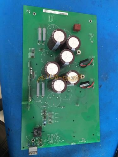1PCS Used Siemens drive plate A5E00199755