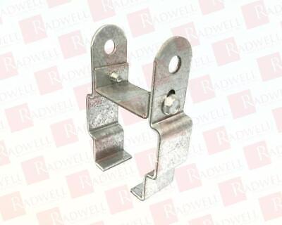 SIEMENS TRH31 / TRH31 (NEW NO BOX)