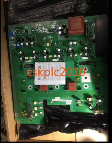 1PCS NEW IN BOX Siemens inverter power drive board A5E00124352