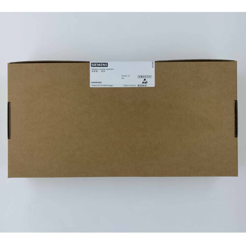 1PC NEW SIEMENS A5E00983666 A5E00983841 high power driver power board
