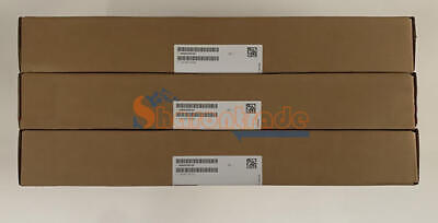 1PCS Neu SIEMENS Rechts Platine A5E00788123