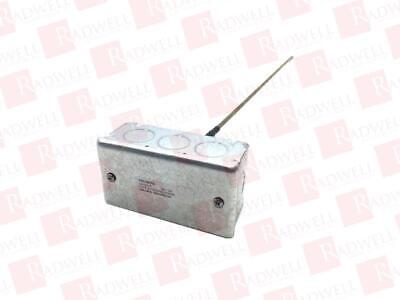 SIEMENS 540-244-18 / 54024418 (NEW NO BOX)