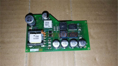 Gebraucht 1PCS Für SIEMENS A5E00200650-01 Power Platine