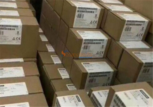 SIEMENS Antrieb Platte A5e00415898 Fs225r12ke3_S1