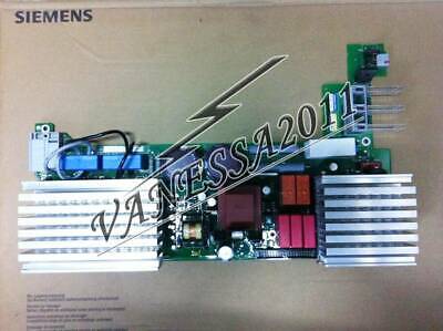 1PC Neu Siemens A5E00161042