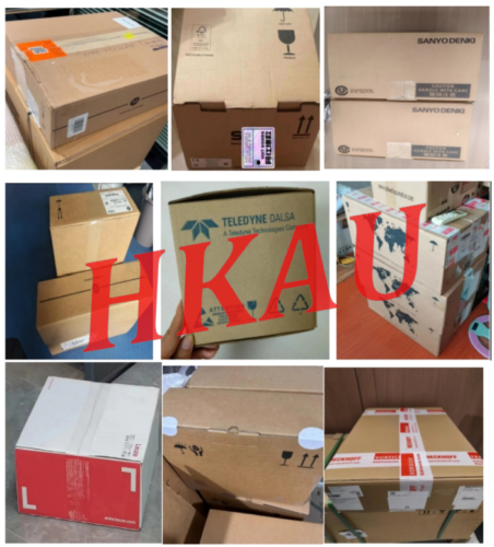 ONE Siemens 6SE7031-2EF60 6SE7 031-2EF60 380-480V AC 55.0KW