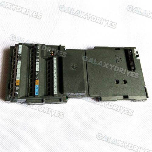 1PCS Used Siemens 430 inverter IO board A5E00224211 Tested It In Good Condition