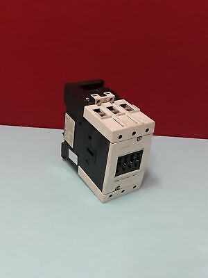 Siemens Sirius 3RT1046-1AP04 Schütz Schütz Leistungsschütz