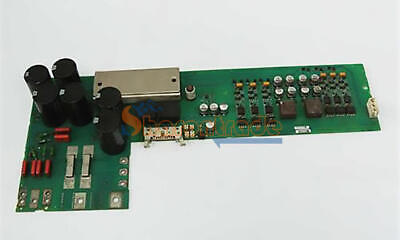 Eins Gebraucht SIEMENS Rechts Platine A5e00788123 Fs75r12ke3_B9