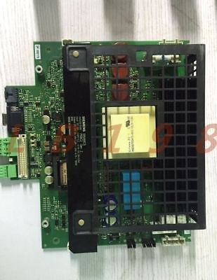  Used One  Siemens A5E03258775