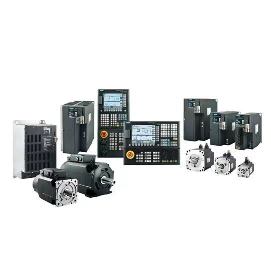 6FC5203-0AC00-1AA0  New IN STOCK Siemens SHIP BY UPS