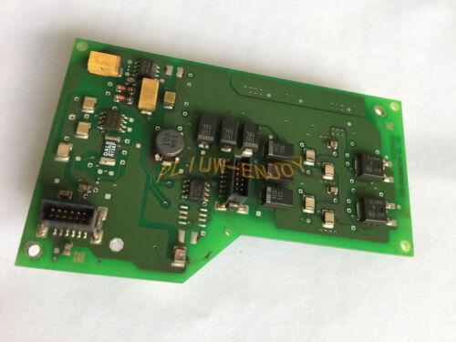 Used 1PCS For SIEMENS A5E00200650-01 power board