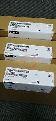 NEW 1PC SIEMENS A5E02630232