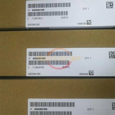 1PCS NEW Siemens A5E02841900 Driver board