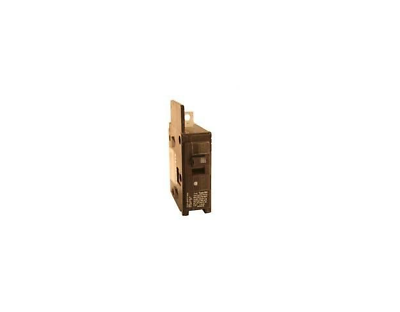 BQ1B050H Siemens Circuit Breakers