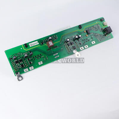 1PCS Used Siemens A5E02841900 inverter drive board Tested