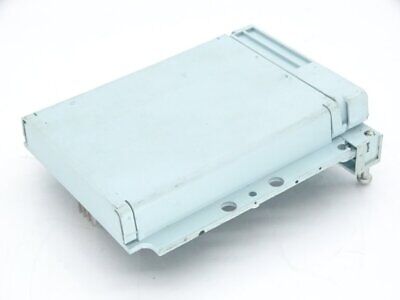 SIEMENS A5E00704369 PLC MODULE