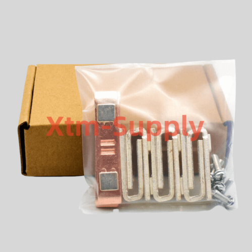 1 Set 3RT1954-6A  NEW Direct Replacement Contact Kit for Siemens Sirius  3RT1054