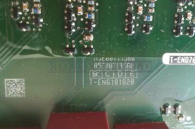 ONE Used SIEMENS A5E00714560