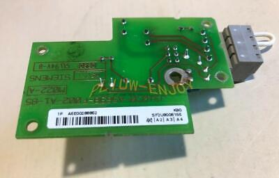 One New Siemens A5E00288852