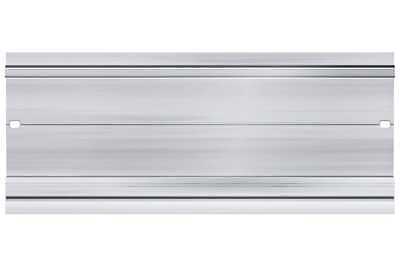 Siemens 6ES7590-1AE80-0AA0  Refurbished SIMATIC S7-1500, Mounting rail 482mm