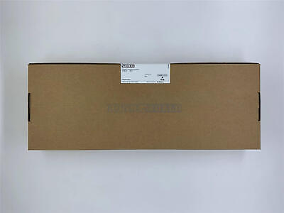 1PCS NEW SIEMENS A5E00415901 Driver board