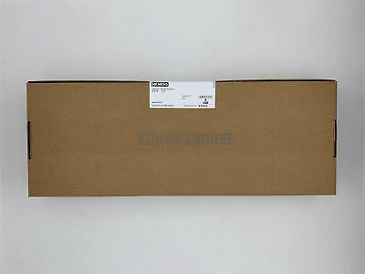 1PCS NEW SIEMENS Driver board with module A5E00126161 FS300R12KE3_S1