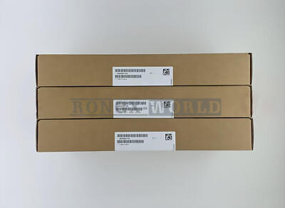 1PC NEW Siemens A5E02507176 Power module