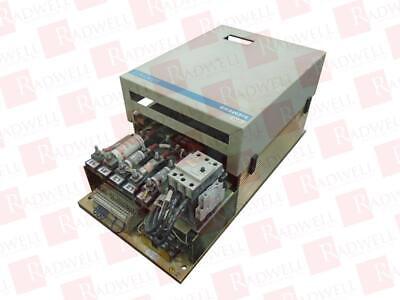 SIEMENS A1-106-150-502 / A1106150502 (USED)