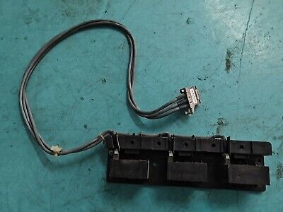 1Ps  A5E00100936 Siemens   Fast Shipping
