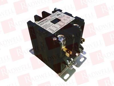 SIEMENS 42CF15AG / 42CF15AG (BRAND NEW)