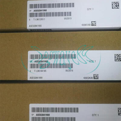 1PC NEW Siemens A5E02841900 Driver board