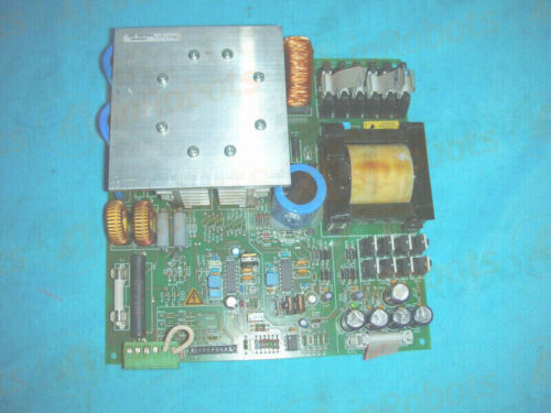 SIEMENS 15B10530G1/15C50378  Free DHL/EMS Test 1PC