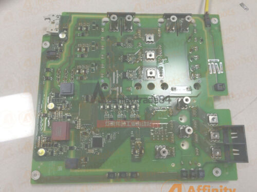 1PC Siemens inverter A5E01162144 Drive Board 30kw