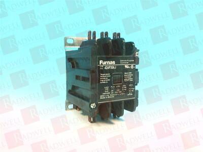 SIEMENS 42AF35AJ / 42AF35AJ (NEW IN BOX)