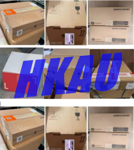 1PC Siemens 6ES7952-1AM00-0AA0 output module