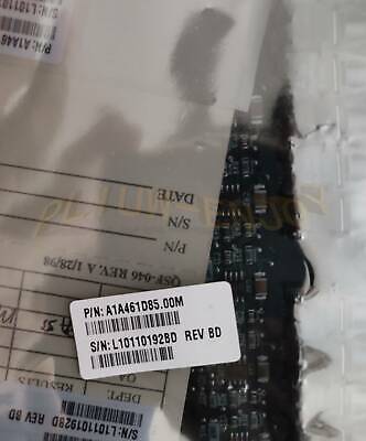 ONE NEW Siemens A1A461D85.00M