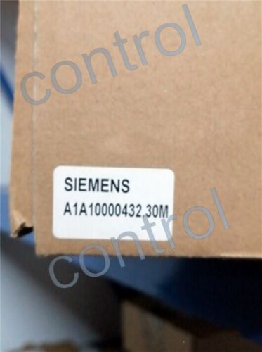 A1A10000432.30M siemens A1A10000432.30M 