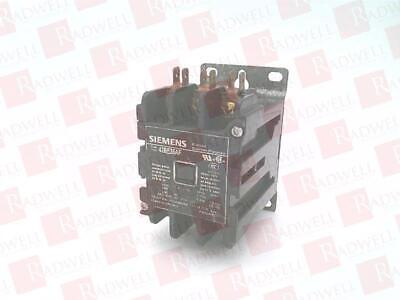 SIEMENS 42BE35AF / 42BE35AF (USED)