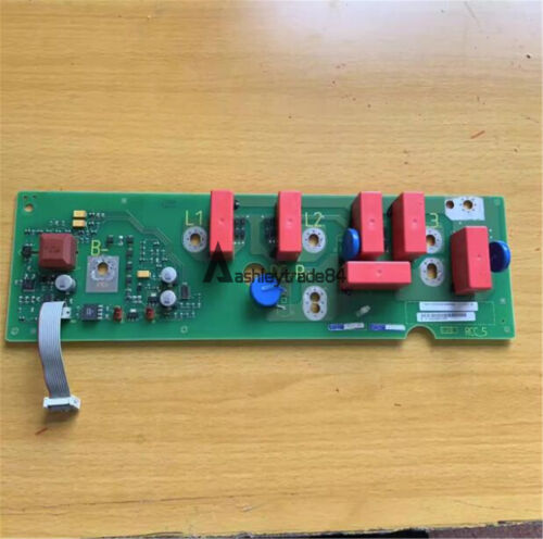 Siemens A5E00160438 Filter absorption plate