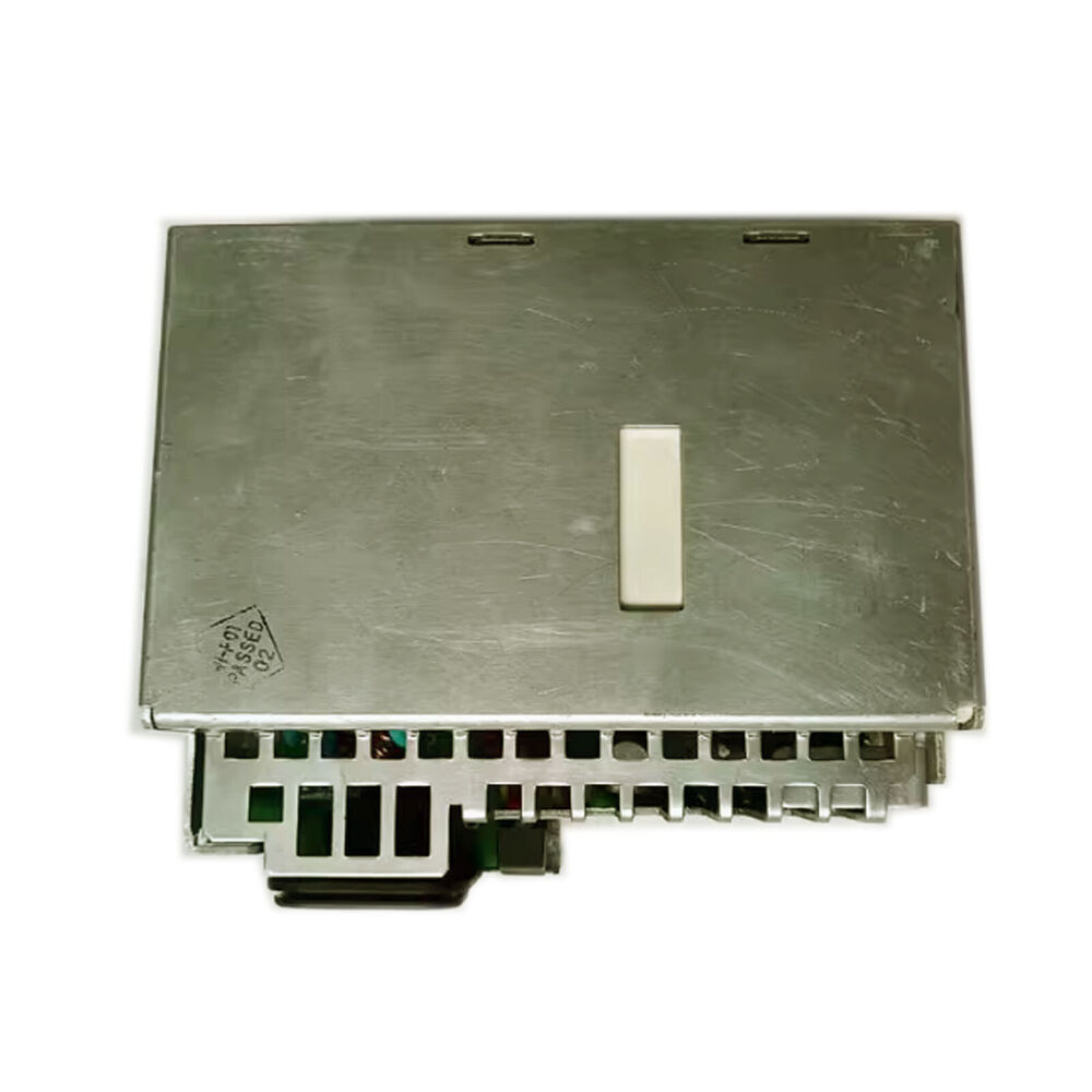 Used & Tested SIEMENS A5E00827437 Modular Power Supply