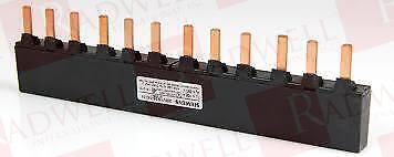 SIEMENS 3RV1935-1C / 3RV19351C (NEW NO BOX)