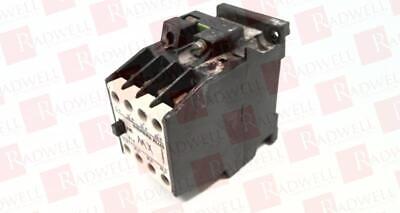 SIEMENS RCN40 / RCN40 (USED)