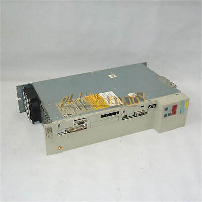 1PC SIEMENS 6SE7021-0EP50-Z USED