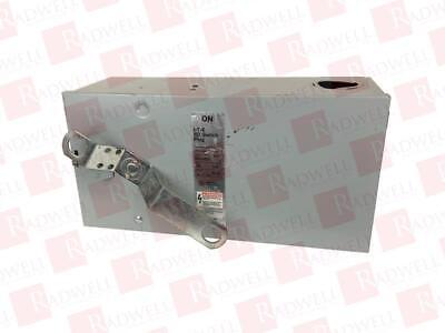 SIEMENS BOS14354 / BOS14354 (BRAND NEW)