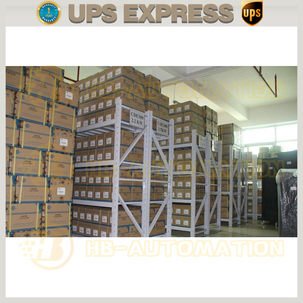 3RW4024-2TB04 SIEMENS Motor Soft Starter Spot Goods Expedited Shipping